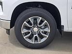 2026 Chevrolet Silverado 1500 Crew Cab RWD Pickup for sale #260181 - photo 8