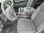 2026 Chevrolet Silverado 1500 Crew Cab RWD Pickup for sale #260181 - photo 9