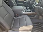 2026 Chevrolet Silverado 1500 Crew Cab 4WD Pickup for sale #260192 - photo 10