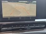2026 Chevrolet Silverado 1500 Crew Cab 4WD Pickup for sale #260192 - photo 13