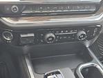 2026 Chevrolet Silverado 1500 Crew Cab 4WD Pickup for sale #260192 - photo 14