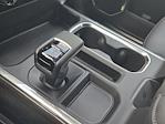 2026 Chevrolet Silverado 1500 Crew Cab 4WD Pickup for sale #260192 - photo 15