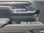2026 Chevrolet Silverado 1500 Crew Cab 4WD Pickup for sale #260192 - photo 16