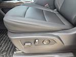2026 Chevrolet Silverado 1500 Crew Cab 4WD Pickup for sale #260192 - photo 17