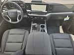2026 Chevrolet Silverado 1500 Crew Cab 4WD Pickup for sale #260192 - photo 18