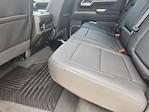 2026 Chevrolet Silverado 1500 Crew Cab 4WD Pickup for sale #260192 - photo 19