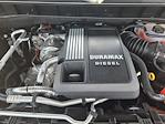 2026 Chevrolet Silverado 1500 Crew Cab 4WD Pickup for sale #260192 - photo 20