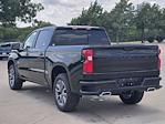 2026 Chevrolet Silverado 1500 Crew Cab 4WD Pickup for sale #260192 - photo 4