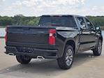2026 Chevrolet Silverado 1500 Crew Cab 4WD Pickup for sale #260192 - photo 2