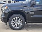 2026 Chevrolet Silverado 1500 Crew Cab 4WD Pickup for sale #260192 - photo 5
