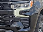 2026 Chevrolet Silverado 1500 Crew Cab 4WD Pickup for sale #260192 - photo 6