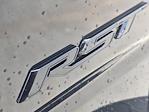 2026 Chevrolet Silverado 1500 Crew Cab 4WD Pickup for sale #260192 - photo 7