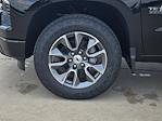 2026 Chevrolet Silverado 1500 Crew Cab 4WD Pickup for sale #260192 - photo 8