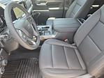 2026 Chevrolet Silverado 1500 Crew Cab 4WD Pickup for sale #260192 - photo 9
