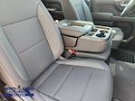 2026 Chevrolet Silverado 1500 Crew Cab RWD Pickup for sale #260196 - photo 10