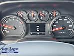 2026 Chevrolet Silverado 1500 Crew Cab RWD Pickup for sale #260196 - photo 11
