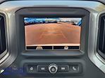2026 Chevrolet Silverado 1500 Crew Cab RWD Pickup for sale #260196 - photo 12