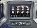 2026 Chevrolet Silverado 1500 Crew Cab RWD Pickup for sale #260196 - photo 13