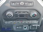 2026 Chevrolet Silverado 1500 Crew Cab RWD Pickup for sale #260196 - photo 14