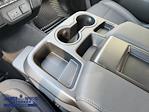 2026 Chevrolet Silverado 1500 Crew Cab RWD Pickup for sale #260196 - photo 15