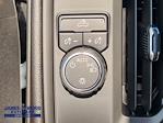 2026 Chevrolet Silverado 1500 Crew Cab RWD Pickup for sale #260196 - photo 16
