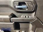 2026 Chevrolet Silverado 1500 Crew Cab RWD Pickup for sale #260196 - photo 17