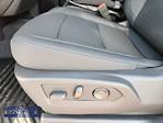 2026 Chevrolet Silverado 1500 Crew Cab RWD Pickup for sale #260196 - photo 18