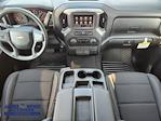 2026 Chevrolet Silverado 1500 Crew Cab RWD Pickup for sale #260196 - photo 19