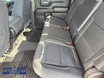 2026 Chevrolet Silverado 1500 Crew Cab RWD Pickup for sale #260196 - photo 20