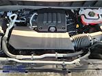 2026 Chevrolet Silverado 1500 Crew Cab RWD Pickup for sale #260196 - photo 21