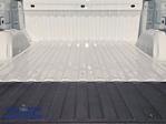 2026 Chevrolet Silverado 1500 Crew Cab RWD Pickup for sale #260196 - photo 22