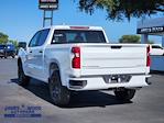 2026 Chevrolet Silverado 1500 Crew Cab RWD Pickup for sale #260196 - photo 2