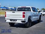 2026 Chevrolet Silverado 1500 Crew Cab RWD Pickup for sale #260196 - photo 4