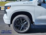 2026 Chevrolet Silverado 1500 Crew Cab RWD Pickup for sale #260196 - photo 5