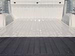 2026 Chevrolet Silverado 1500 Crew Cab RWD Pickup for sale #260196 - photo 22