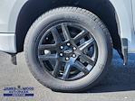 2026 Chevrolet Silverado 1500 Crew Cab RWD Pickup for sale #260196 - photo 7