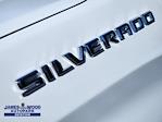 2026 Chevrolet Silverado 1500 Crew Cab RWD Pickup for sale #260196 - photo 8