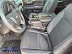 2026 Chevrolet Silverado 1500 Crew Cab RWD Pickup for sale #260196 - photo 9