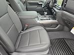 2026 Chevrolet Silverado 1500 Crew Cab RWD Pickup for sale #260198 - photo 10