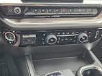 2026 Chevrolet Silverado 1500 Crew Cab RWD Pickup for sale #260198 - photo 14