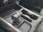 2026 Chevrolet Silverado 1500 Crew Cab RWD Pickup for sale #260198 - photo 15