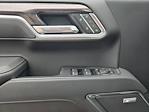 2026 Chevrolet Silverado 1500 Crew Cab RWD Pickup for sale #260198 - photo 16