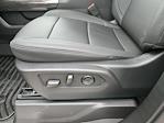 2026 Chevrolet Silverado 1500 Crew Cab RWD Pickup for sale #260198 - photo 17