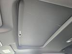 2026 Chevrolet Silverado 1500 Crew Cab RWD Pickup for sale #260198 - photo 18