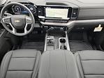 2026 Chevrolet Silverado 1500 Crew Cab RWD Pickup for sale #260198 - photo 19