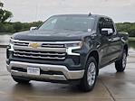 2026 Chevrolet Silverado 1500 Crew Cab RWD Pickup for sale #260198 - photo 3