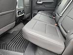 2026 Chevrolet Silverado 1500 Crew Cab RWD Pickup for sale #260198 - photo 20
