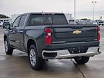 2026 Chevrolet Silverado 1500 Crew Cab RWD Pickup for sale #260198 - photo 4