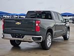 2026 Chevrolet Silverado 1500 Crew Cab RWD Pickup for sale #260198 - photo 2