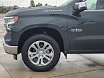 2026 Chevrolet Silverado 1500 Crew Cab RWD Pickup for sale #260198 - photo 5